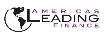 Americas Leading Finance client logo