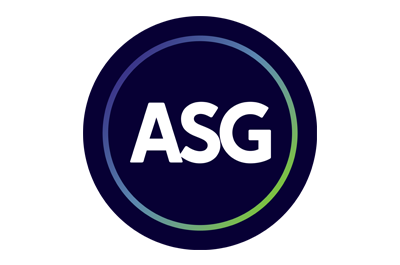 Administracion de Sevicios Generales Estado Libre asociado de Puerto Rico client logo